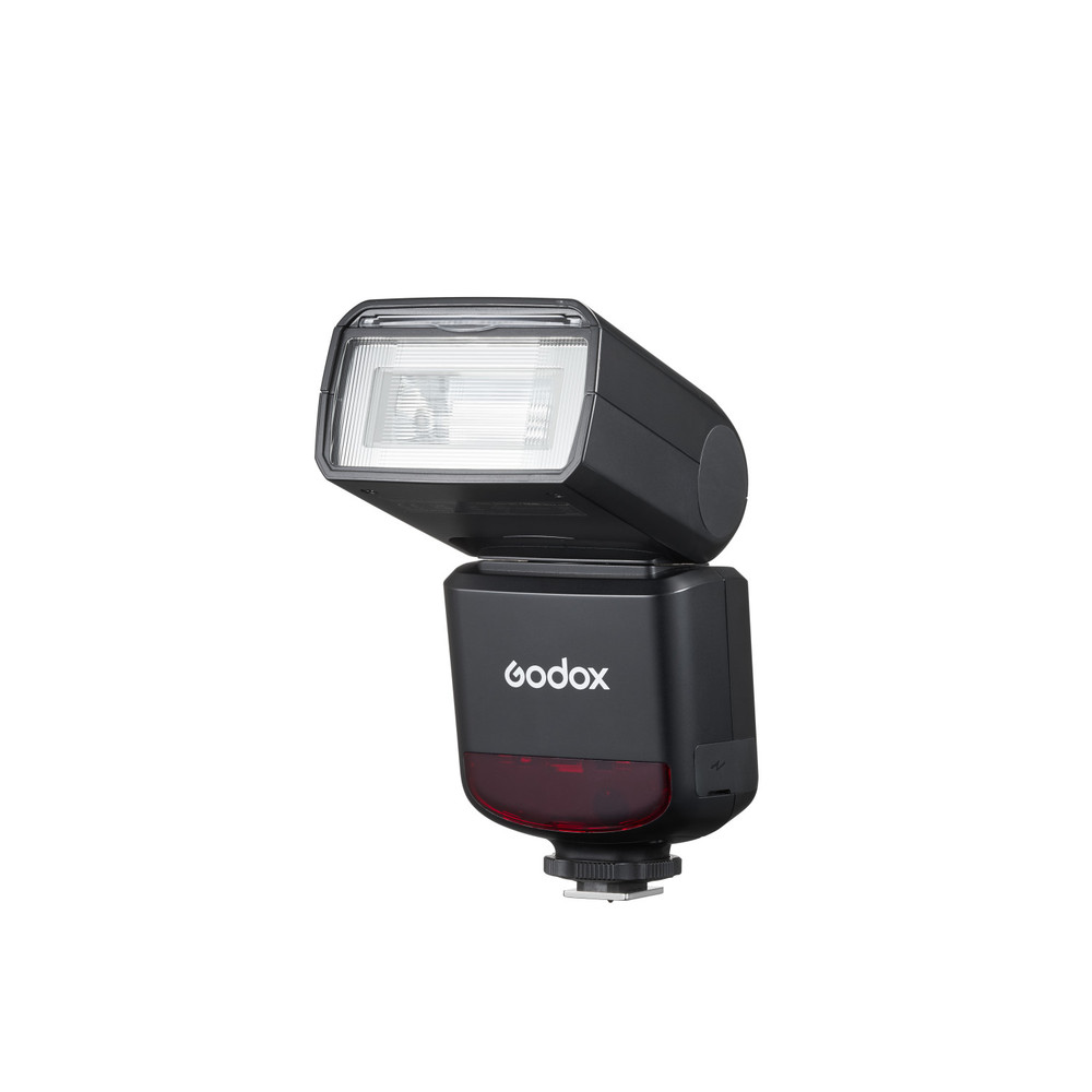 Godox TT520III THINKLITE Camera Flash