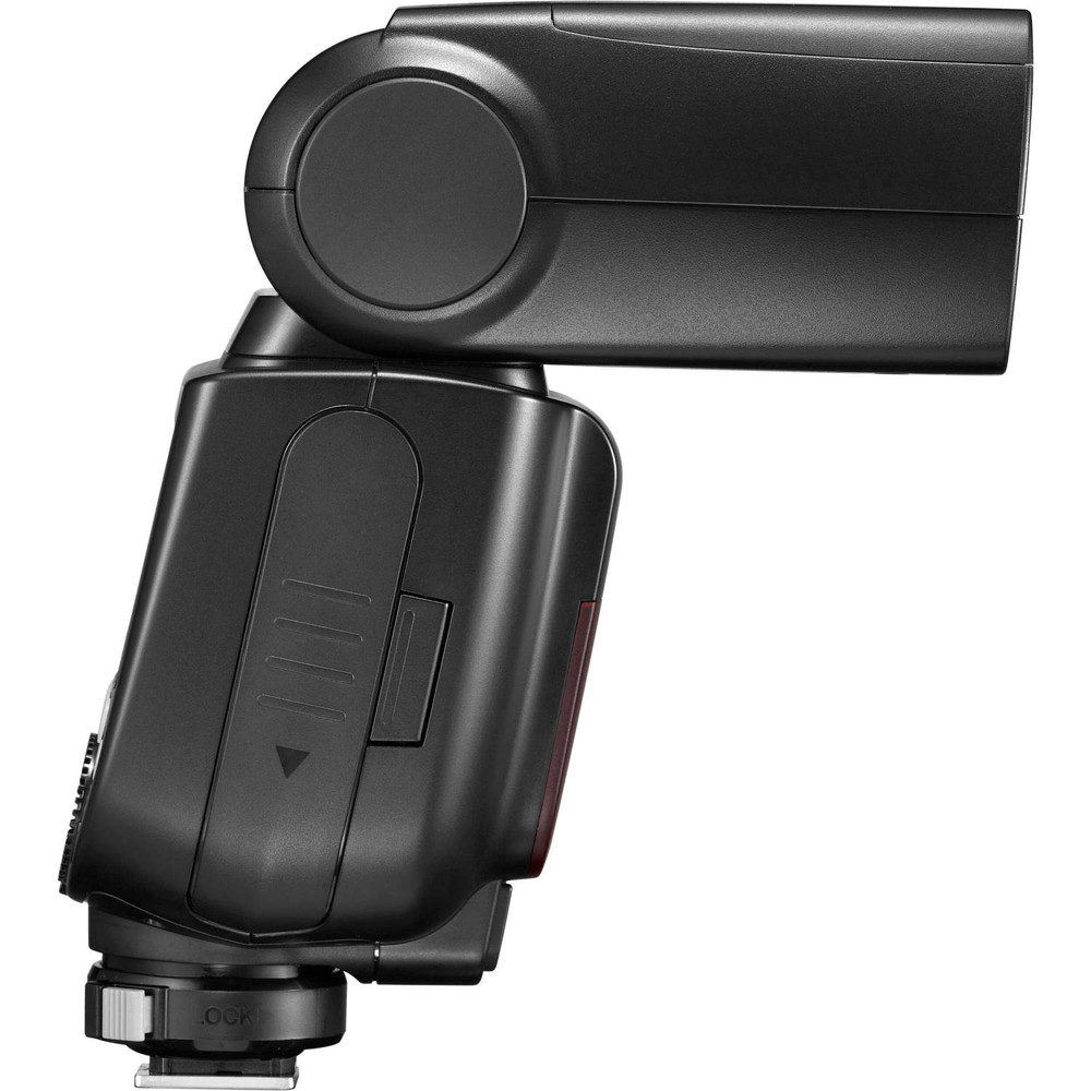 Godox TT685C II Flash for Canon Cameras | Godox USA