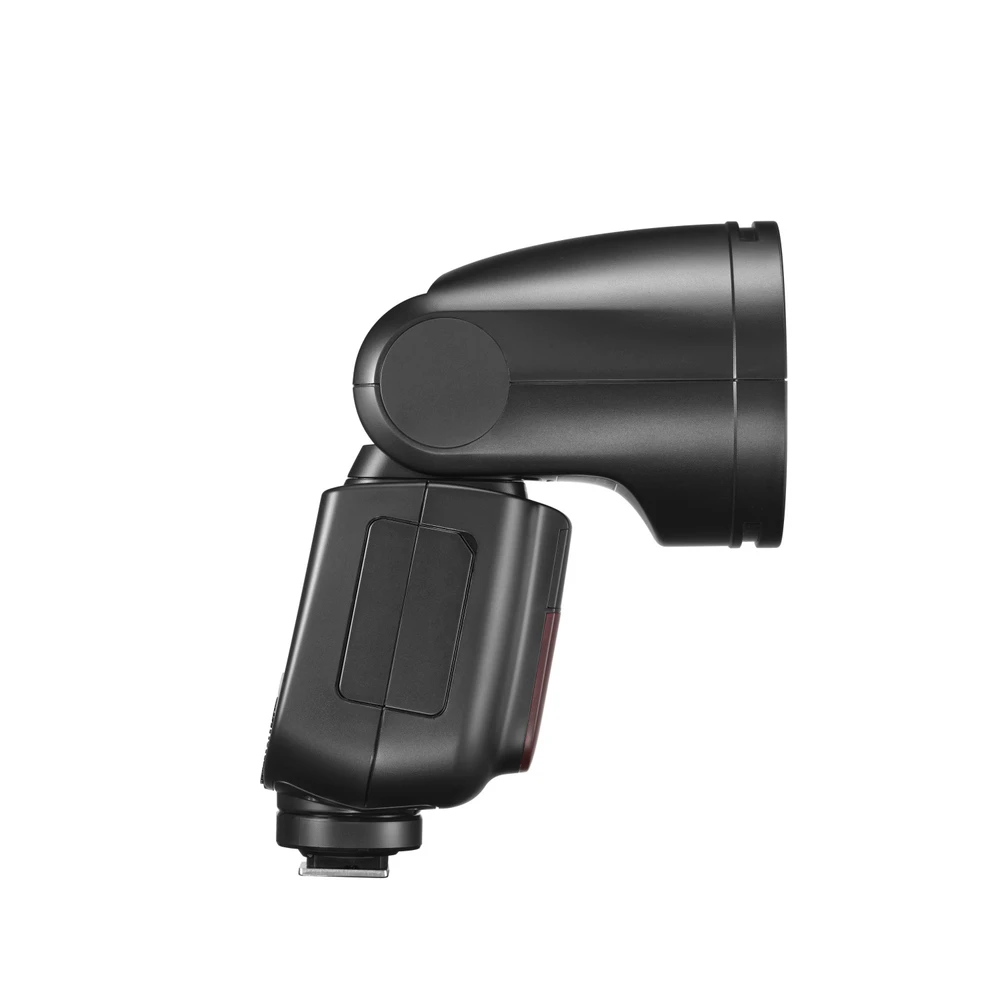 Godox V1 Flash for Canon