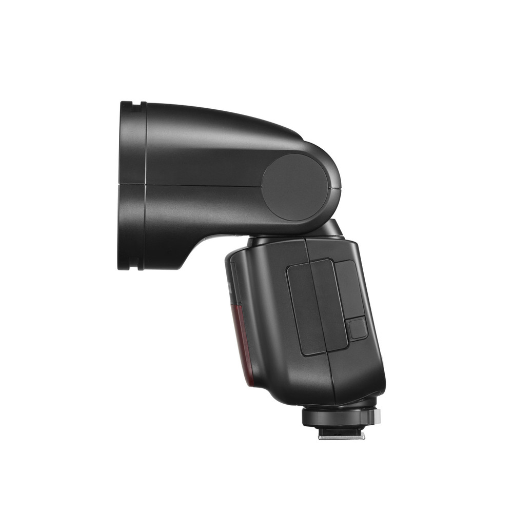 Godox V1 Flash for FUJIFILM