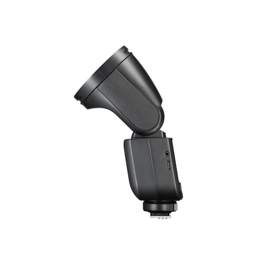 Godox V1mid C TTL On-Camera Flash for Canon