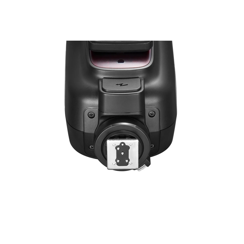 Godox V1Pro N Flash for Nikon