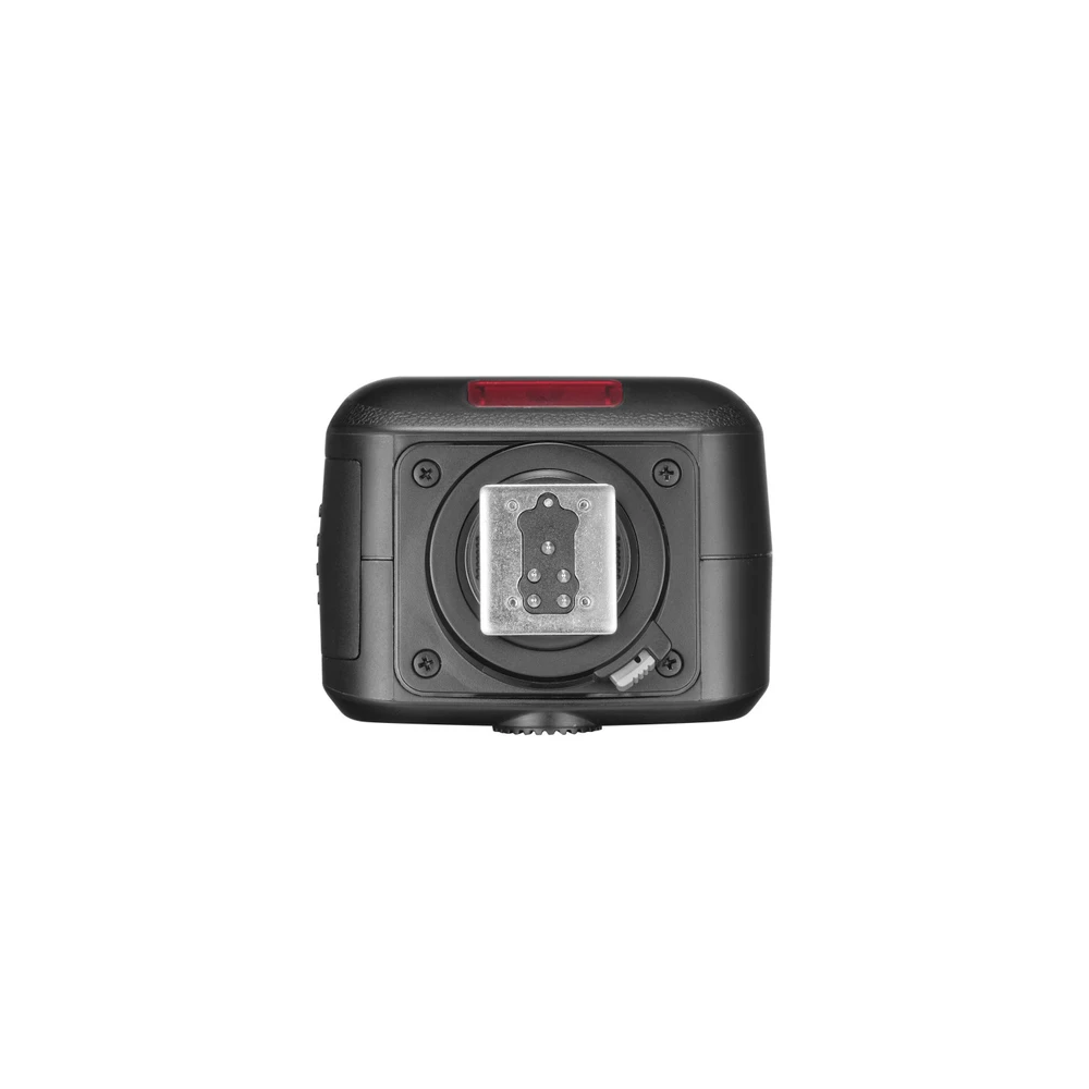 Godox Ving V480C TTL On-Camera Flash for Canon