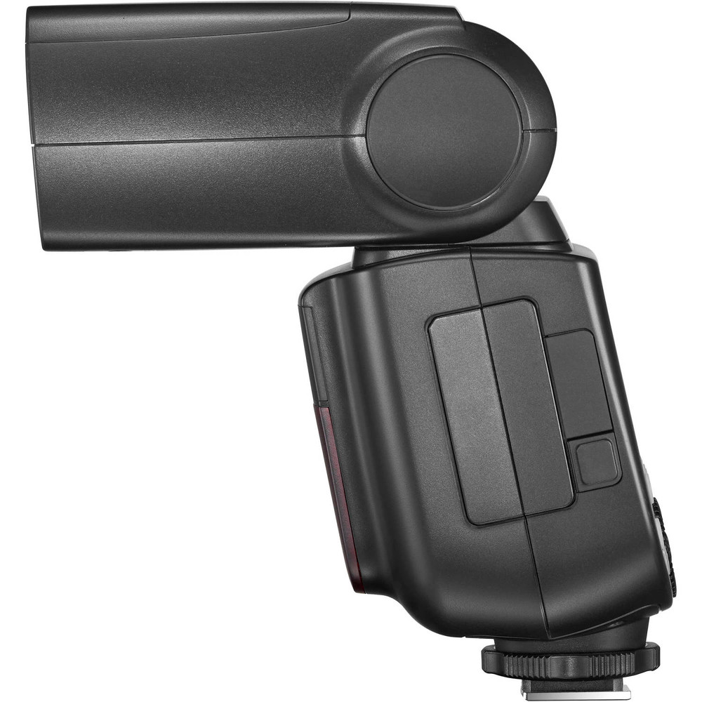 Godox V850III Li-Ion Flash | Godox USA