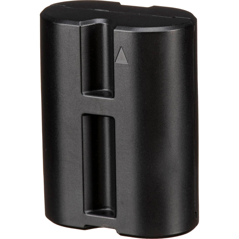 Godox VB20 Lithium-Ion Battery for V350 Flash (7.2V, 2000mAh)