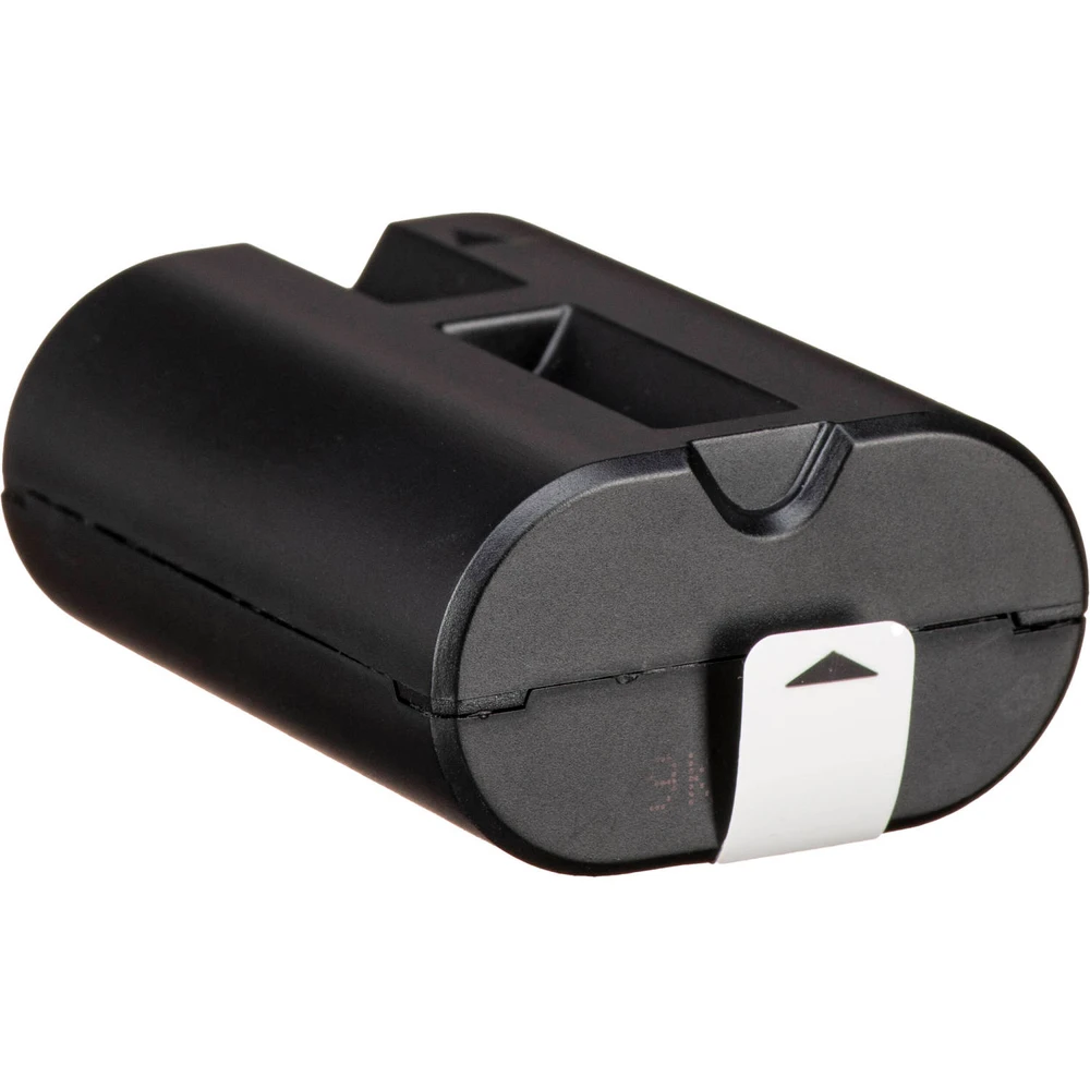 Godox VB20 Lithium-Ion Battery for V350 Flash (7.2V, 2000mAh)