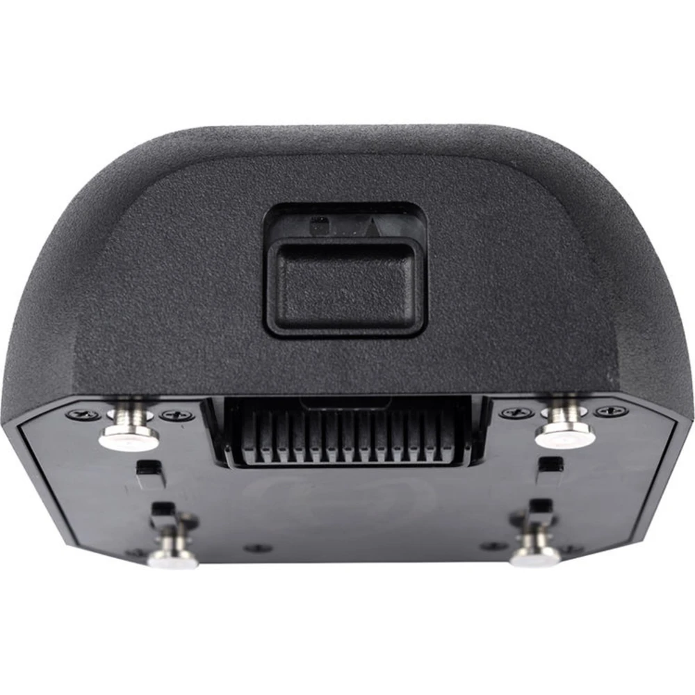 Godox WB26 Rechargeable Lithium-Ion Battery Pack for AD600Pro Flash (28.8V, 2600mAh)