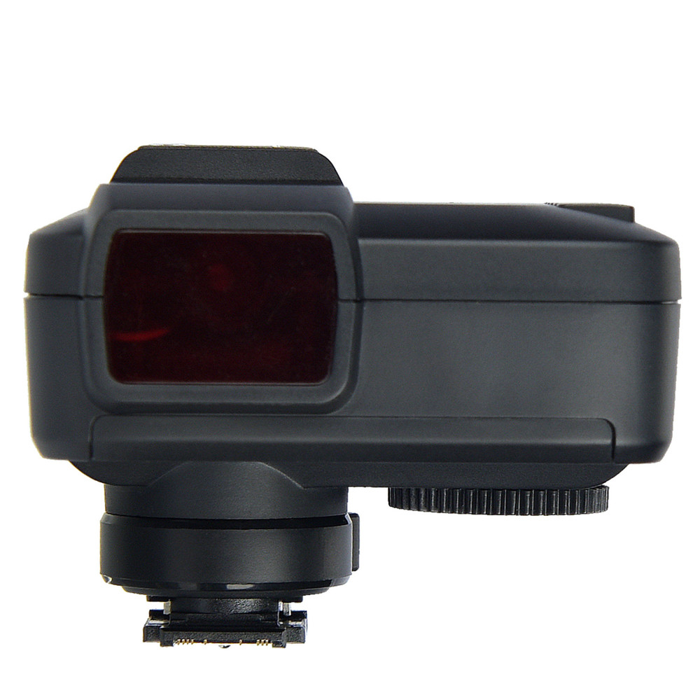 Godox X2 2.4 GHz TTL Wireless Flash Trigger for Sony