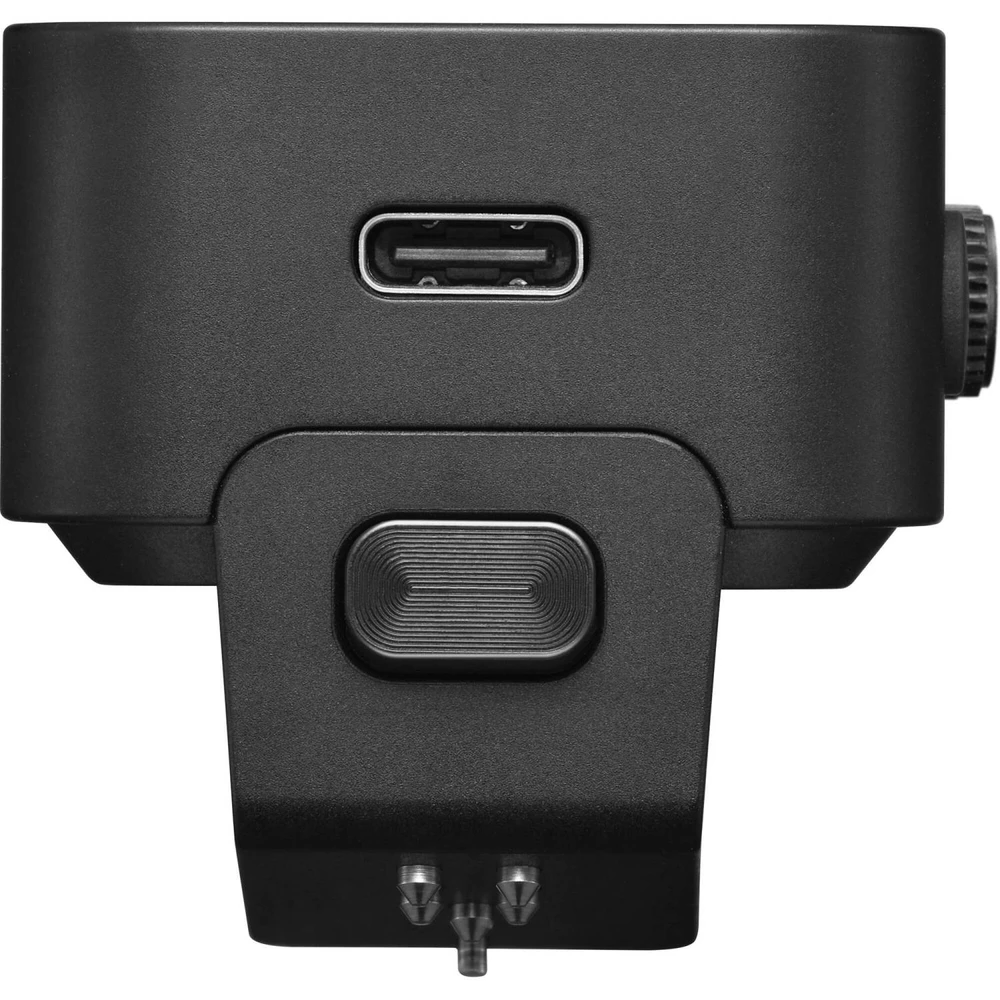Godox X3 O Touchscreen TTL Wireless Flash Trigger for Olympus and Panasonic