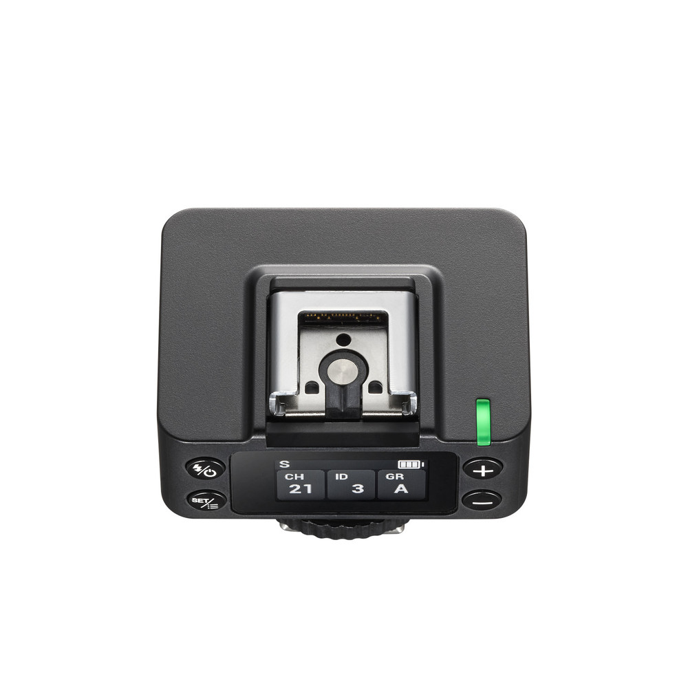 Godox XR S TTL Wireless Receiver for Sony