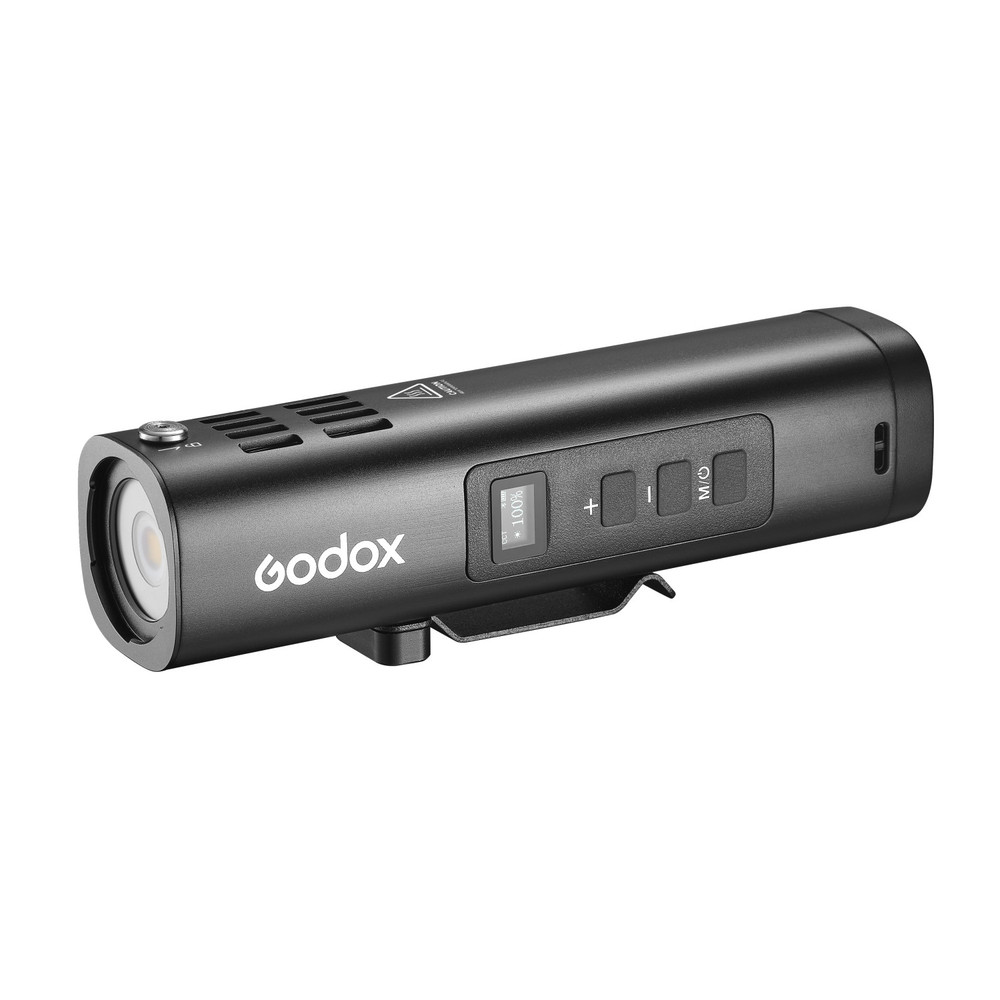 Godox - Continuous Lights - Light Sticks - Godox USA