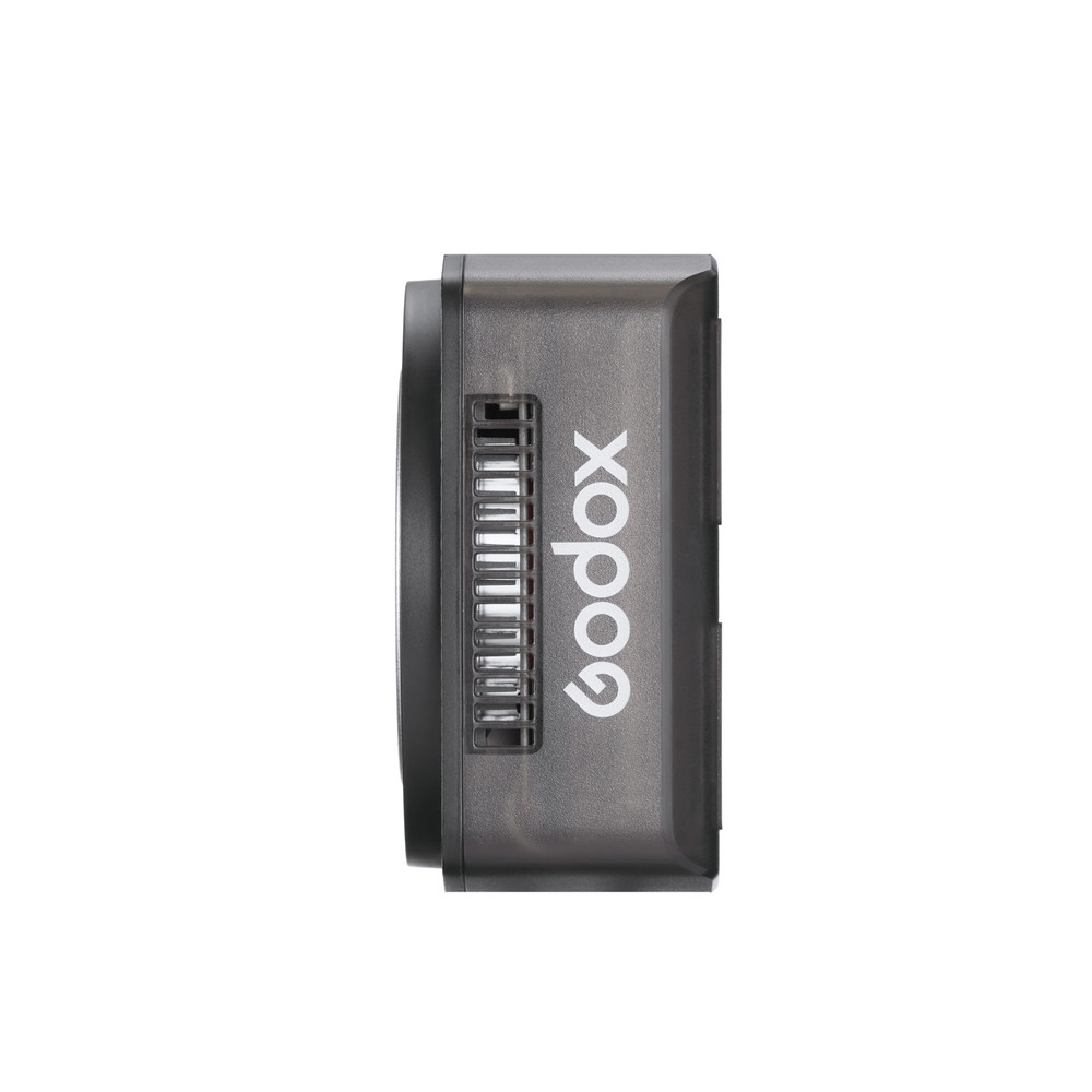 Godox ML40R Portable RGB LED COB Light