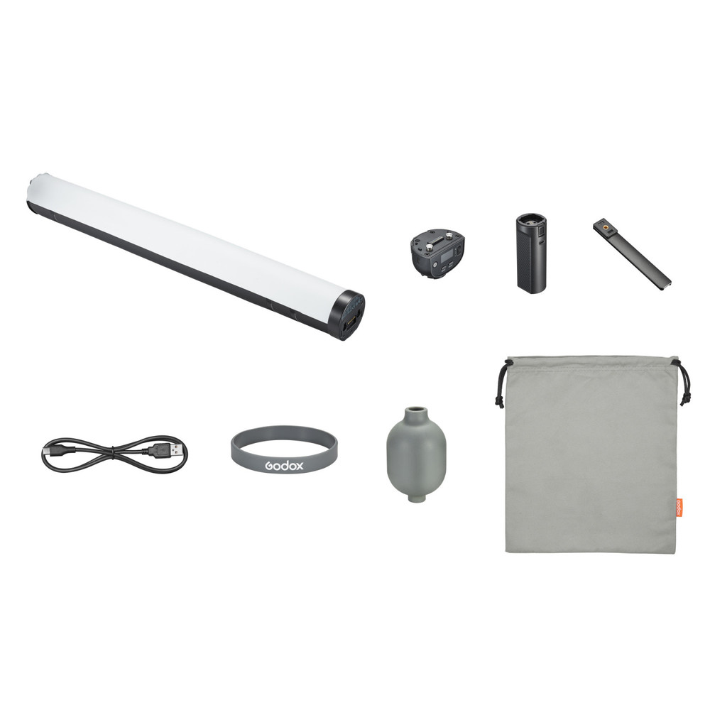 Godox LC500R Air Stick Light