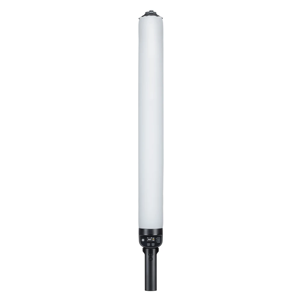 Godox LC500R Air Stick Light