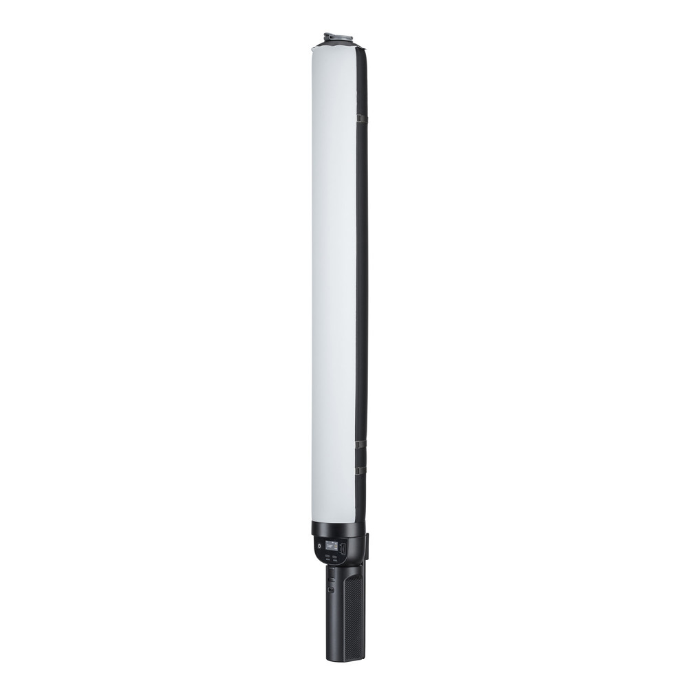 Godox - Continuous Lights - Light Sticks - Godox USA