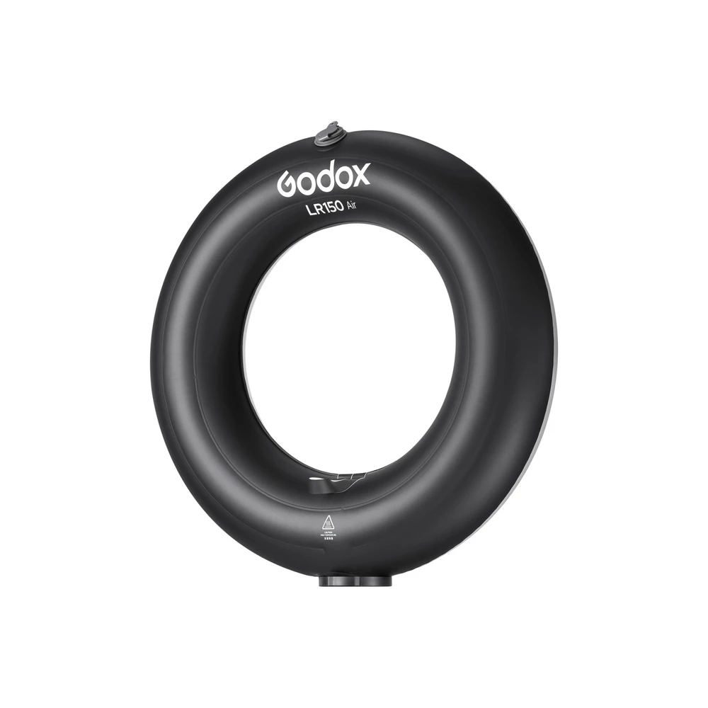 Godox LR150AIR Air Ring Light
