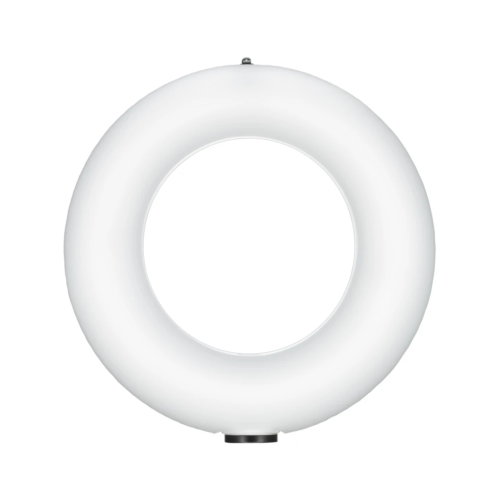 Godox LR150AIR Air Ring Light
