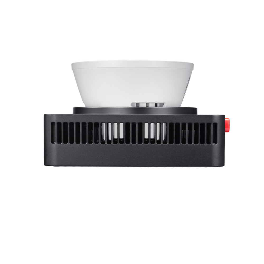 Godox ML100R RGB Portable LED Light (Black)