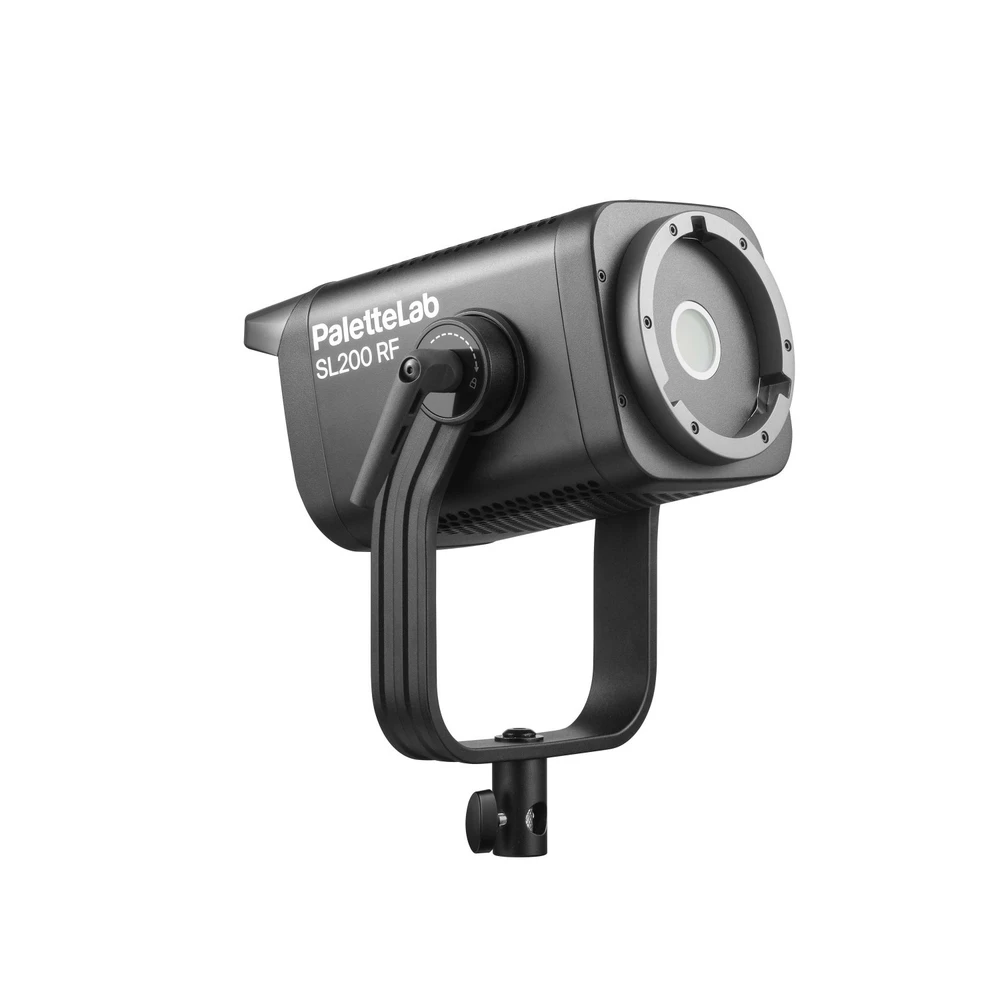 Godox SL200RF Palette Full-Spectrum LED COB Light