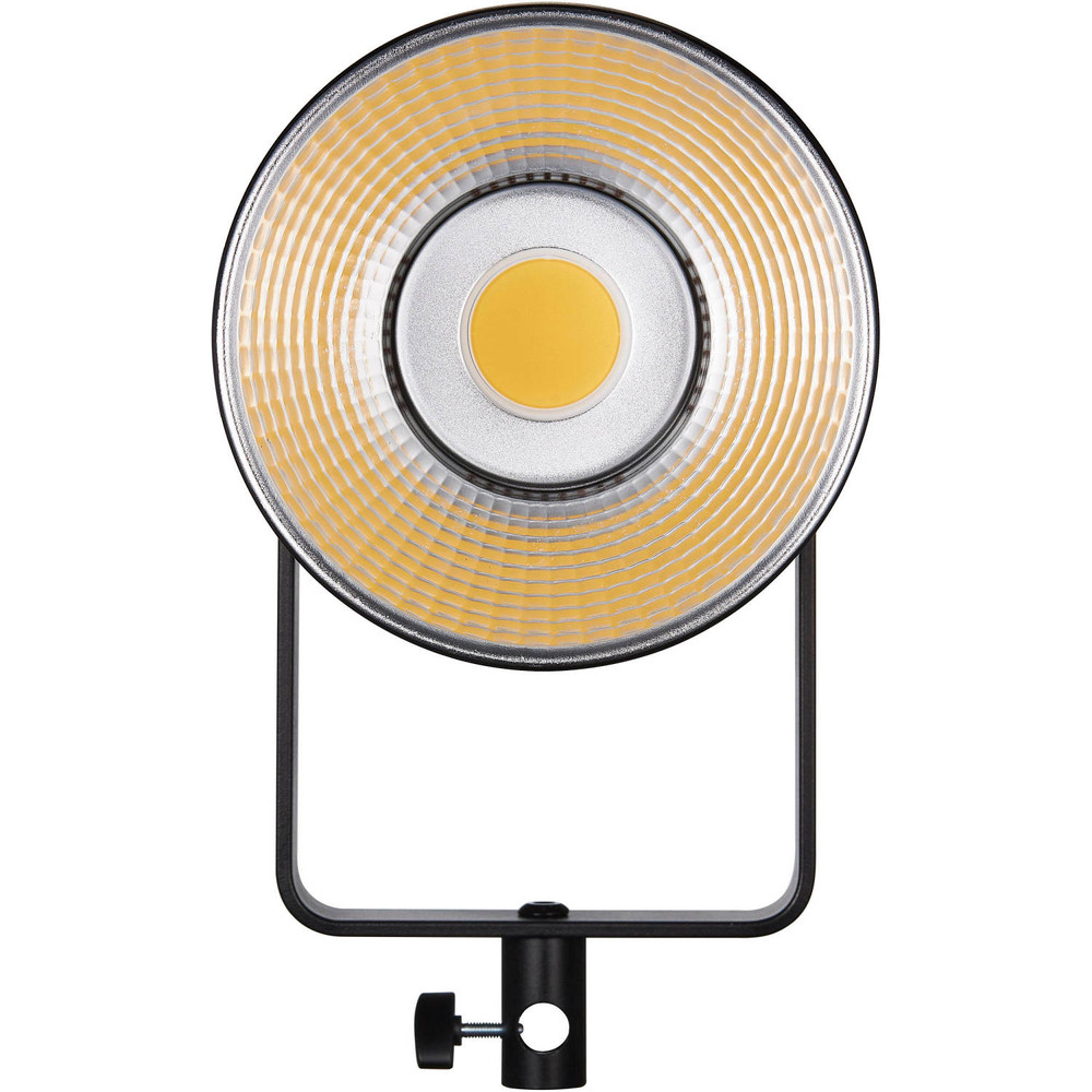Godox SL200IIIBI Bi-Color LED Monolight (Open Box)