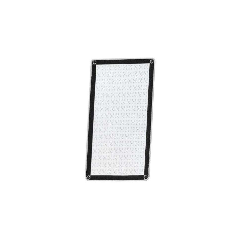 Godox FL100R RGB Flexible LED Light Mat (1 x 2') (Open Box)