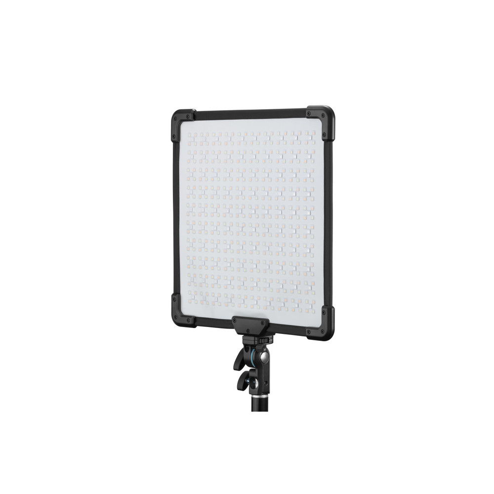 Godox FH50R RGB LED Flexible Light Panel (Open Box)