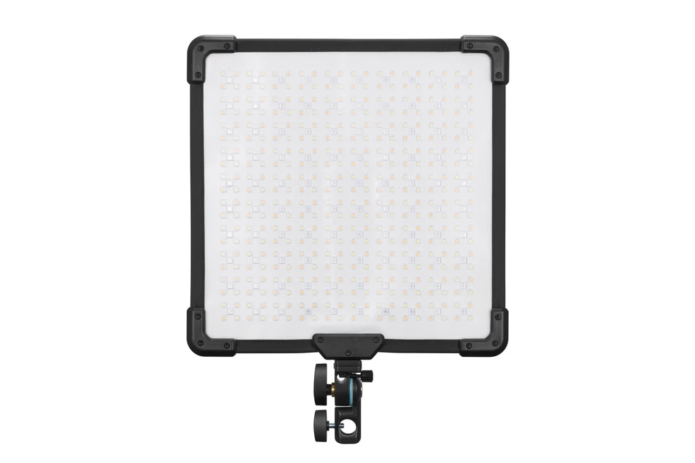 Godox FH50R RGB LED Flexible Light Panel (Open Box)