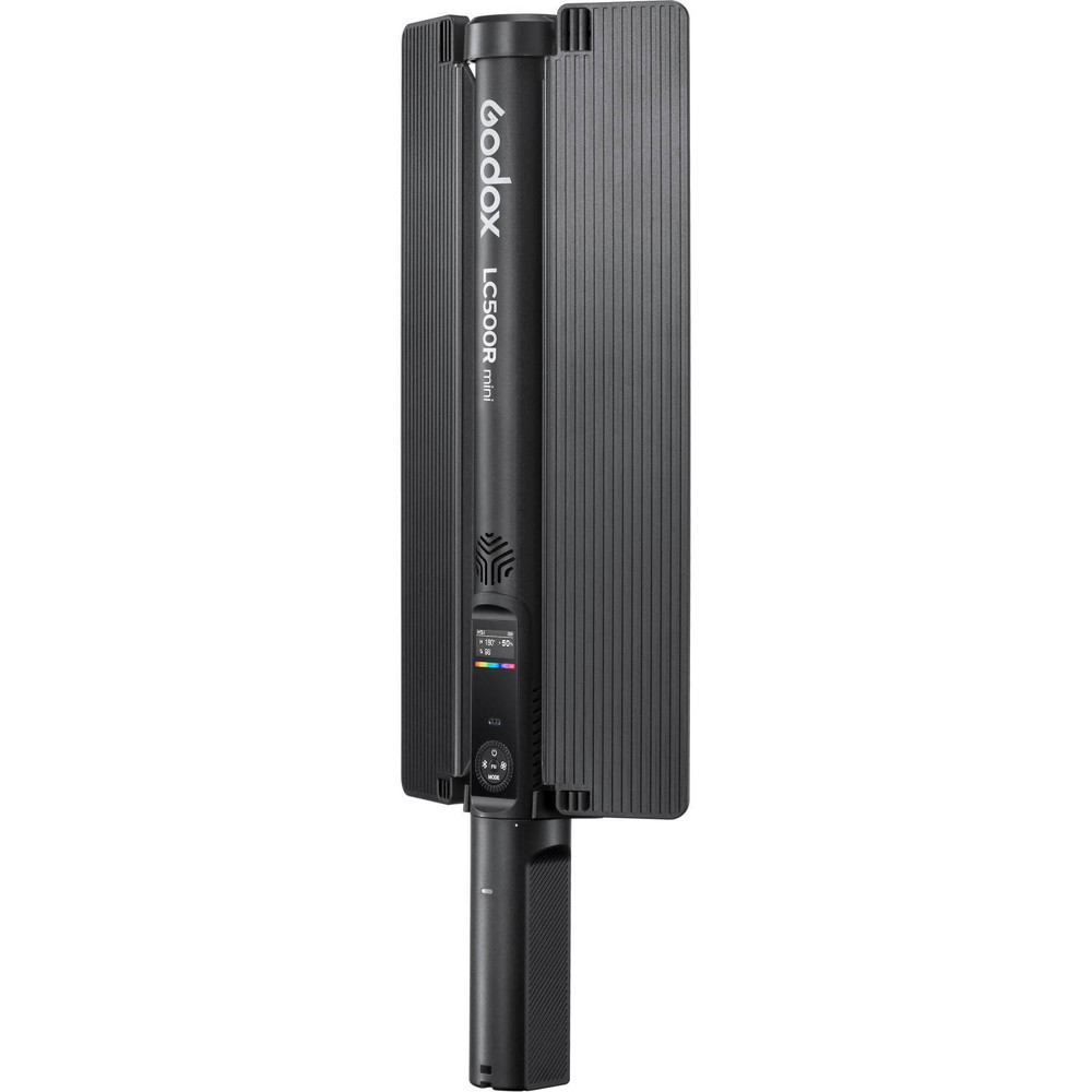 Godox LC500 Mini Bi-Color LED Light Stick (Open Box)