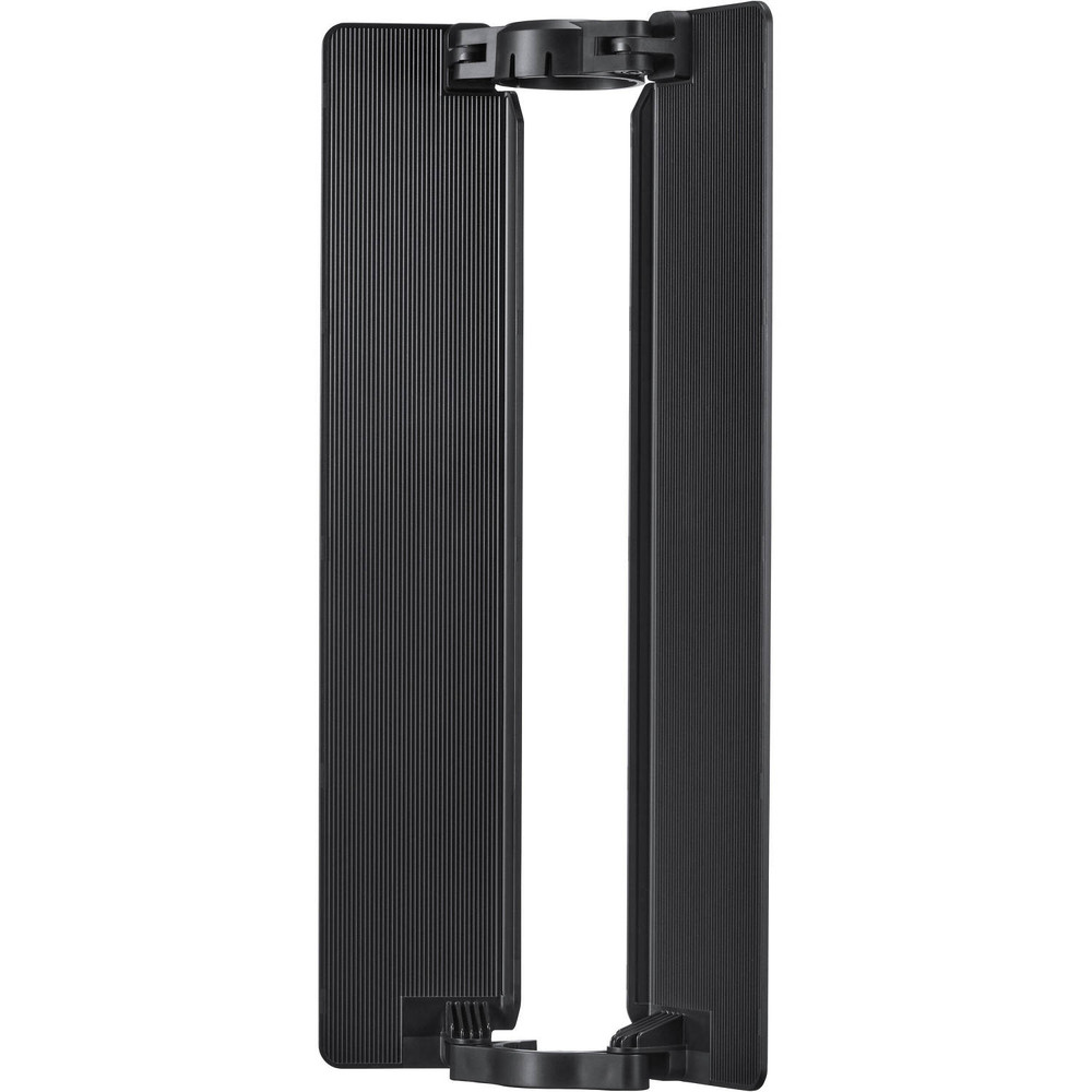 Godox LC500 Mini Bi-Color LED Light Stick (Open Box)