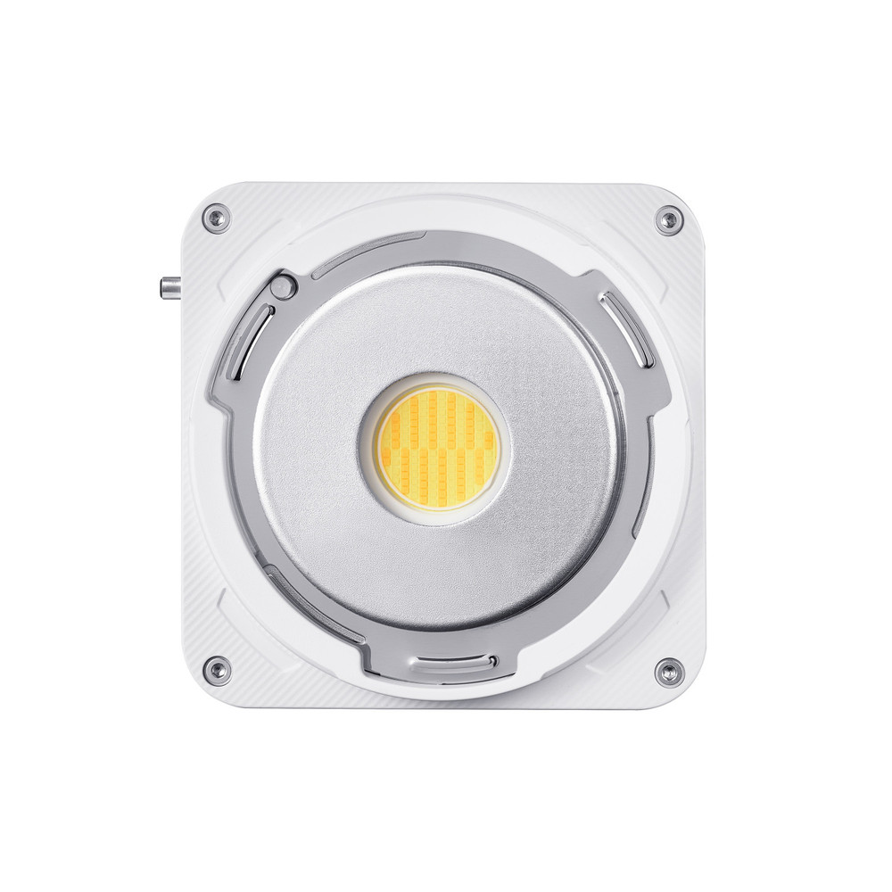 Godox ML80 Bi-Color LED Video Light (Open Box)