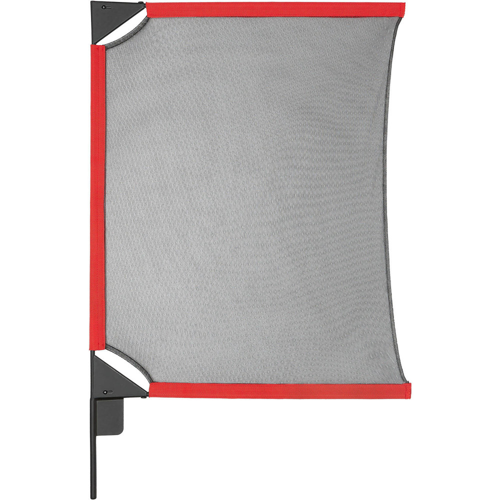 Godox Scrim Flag Kit (18 x 24") (Open Box)