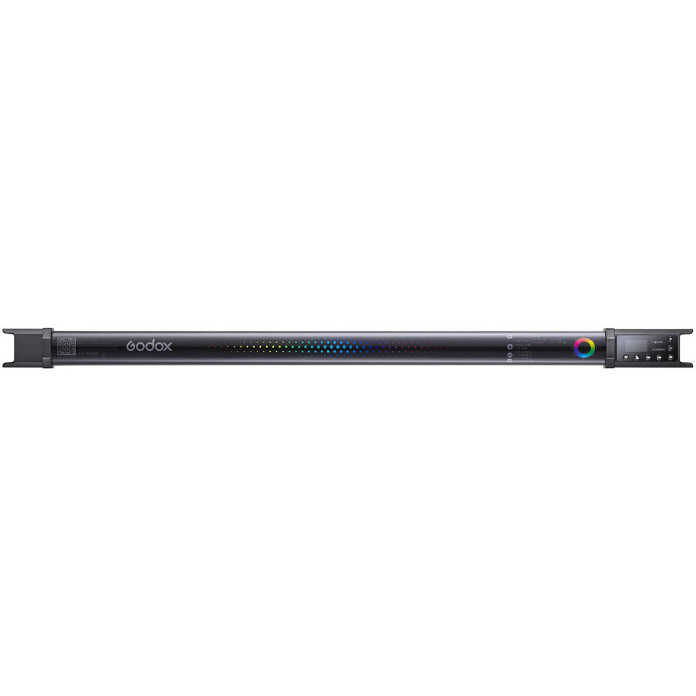 Godox TL60 RGB Tube Light (Open Box)