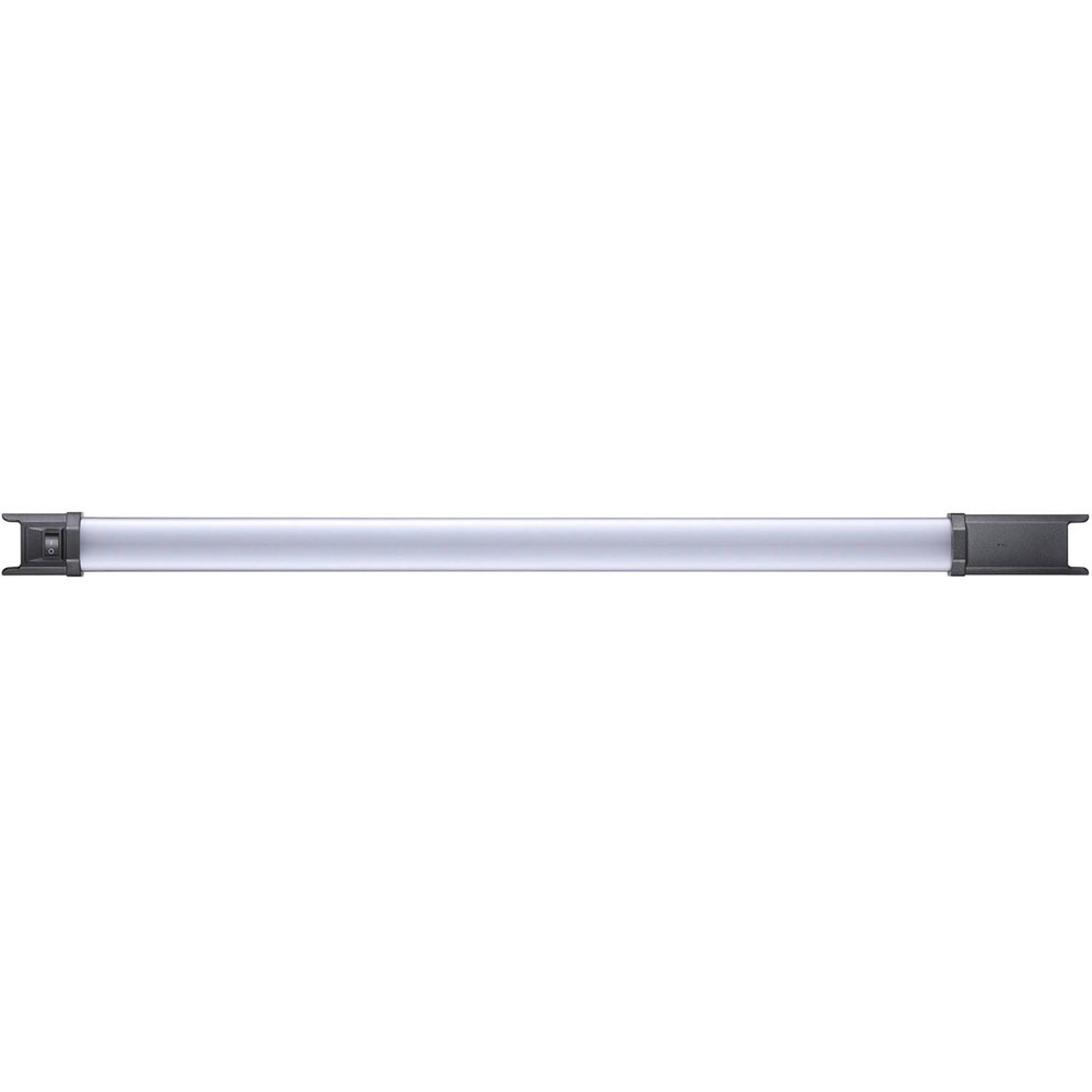 Godox TL60 RGB Tube Light (Open Box)