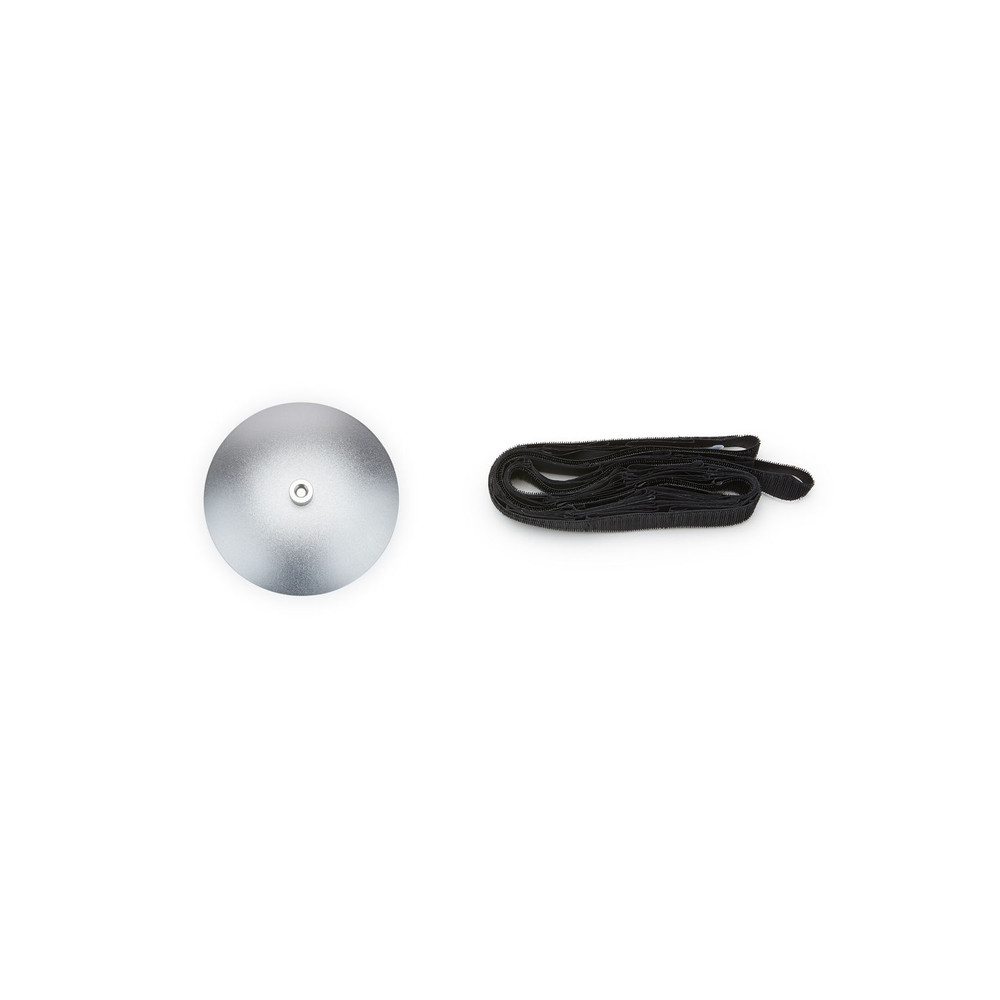 Godox Umbrella-Style Softbox with Bowens Mount (11.8 x 17.7") (Open Box)