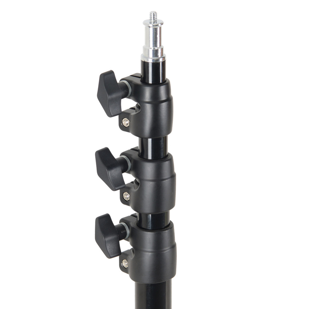 Godox 300F Light Stand (9.8') (Open Box)