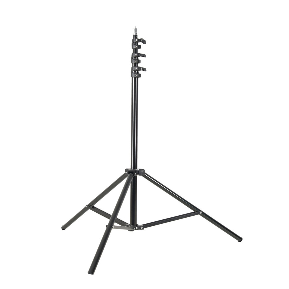 Godox 300F Light Stand (9.8') (Open Box)