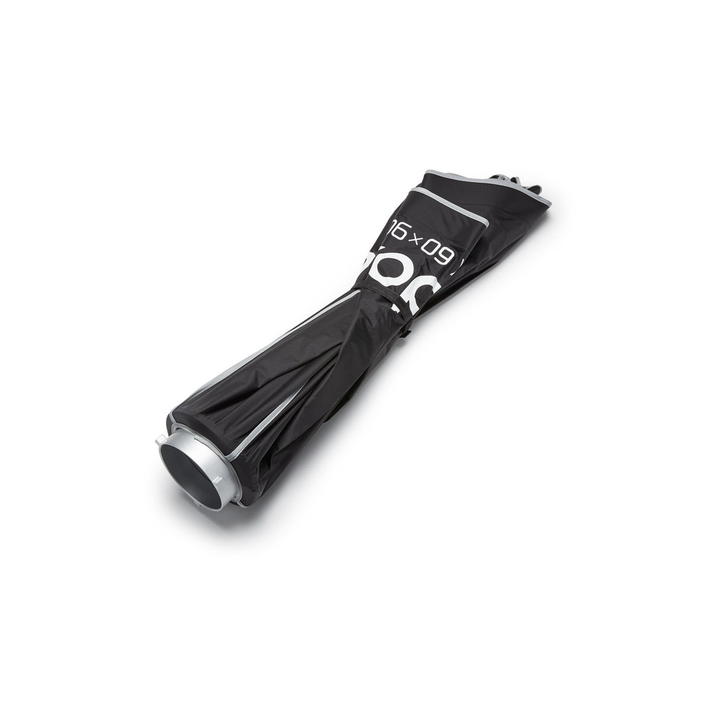 Godox Umbrella-Style Softbox with Bowens Mount (11.8 x 35.4") (Open Box)