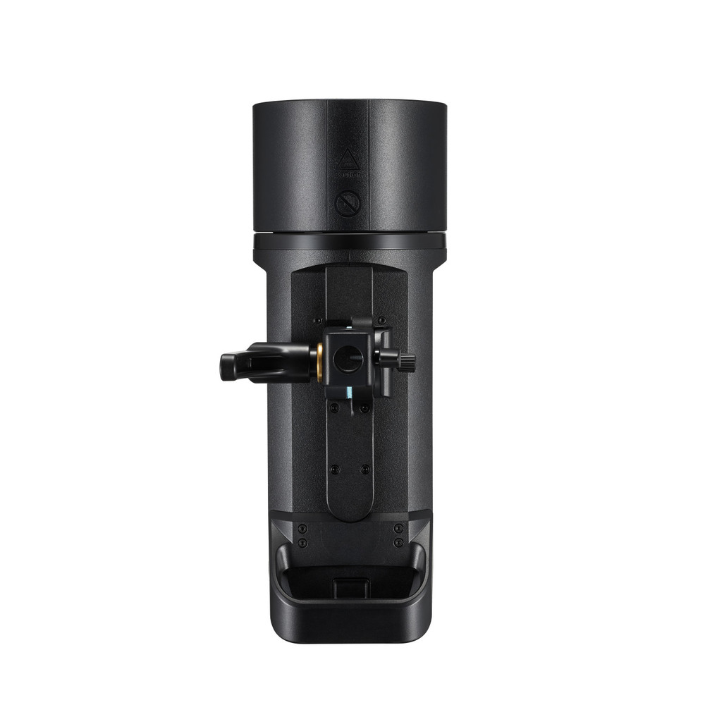 Godox AD800Pro All-in-One Outdoor Flash (Open Box)