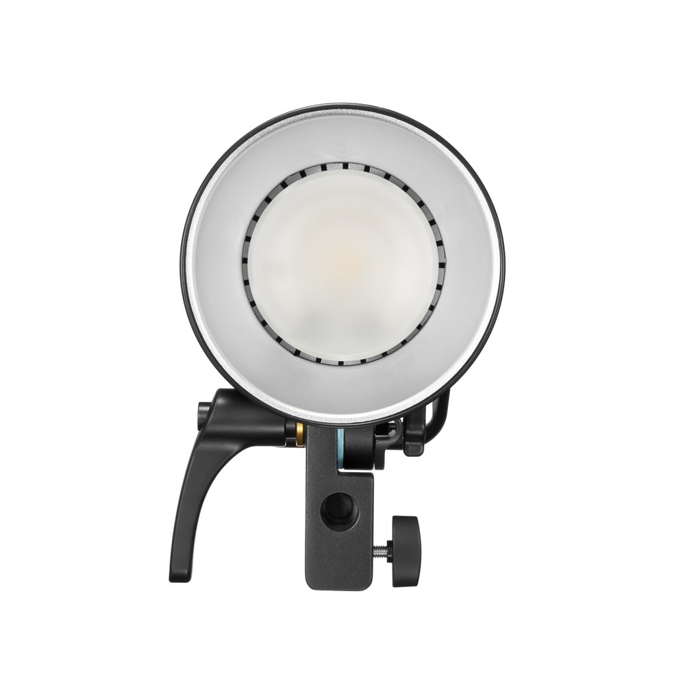 Godox AD800Pro All-in-One Outdoor Flash (Open Box)