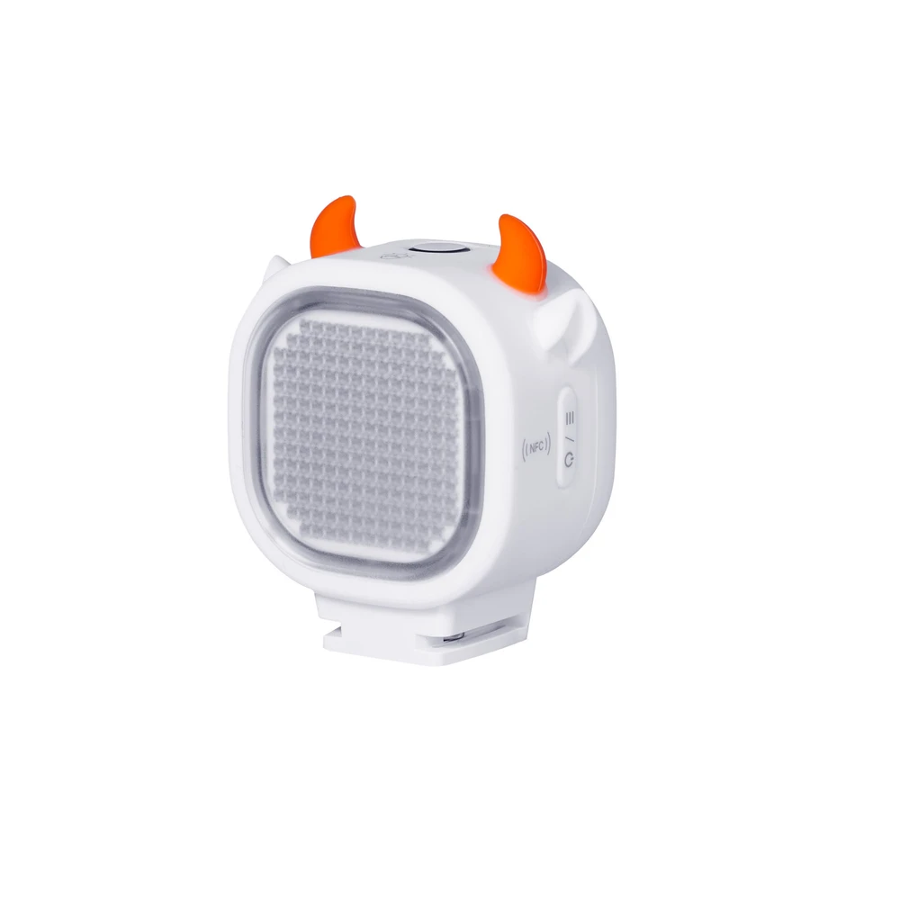 Godox LED Creative Pixel Light