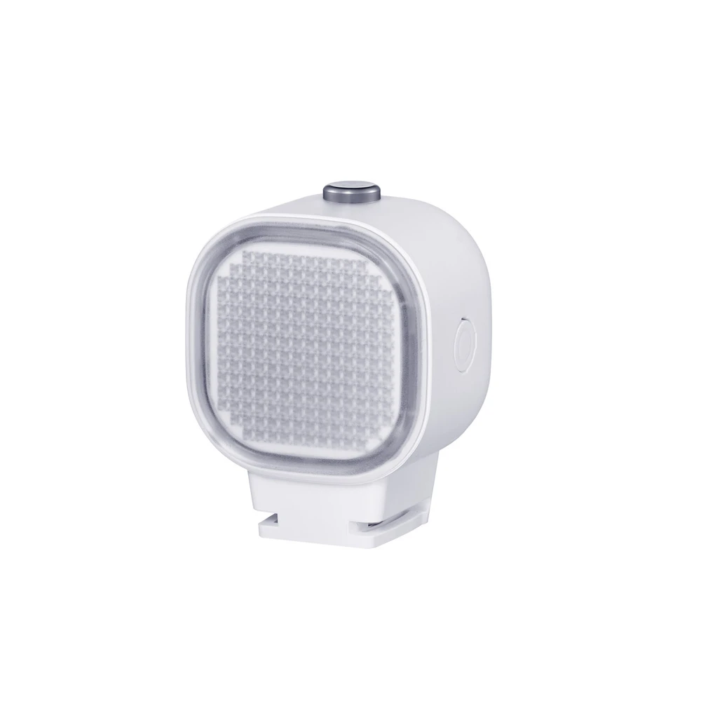 Godox LED Creative Pixel Light