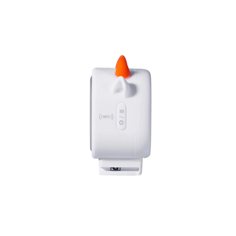 Godox LED Creative Pixel Light