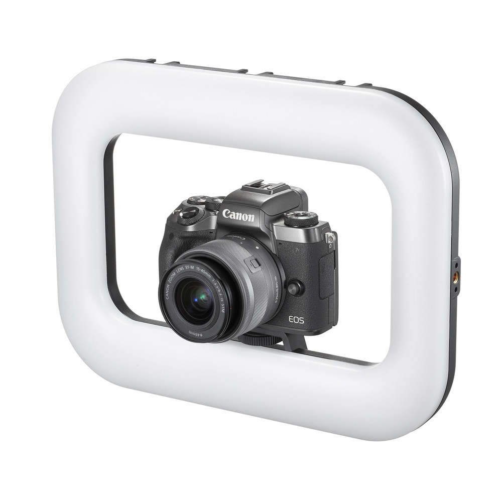 Godox Litemons SR20R RGB LED Ring Light