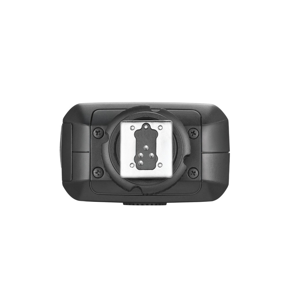 Godox TT350IIF Mini Thinklite TTL Flash for FUJIFILM Cameras