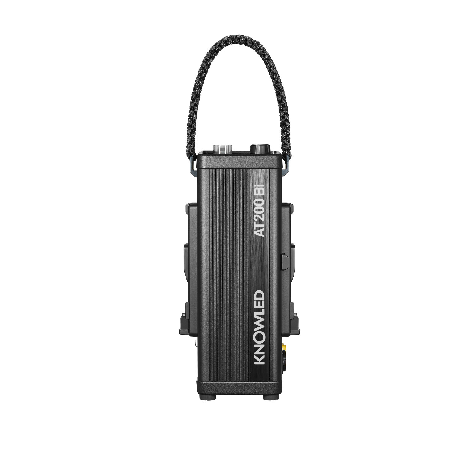 Godox AT200Bi KNOWLED Air Bi-Color LED Tube Light (4')