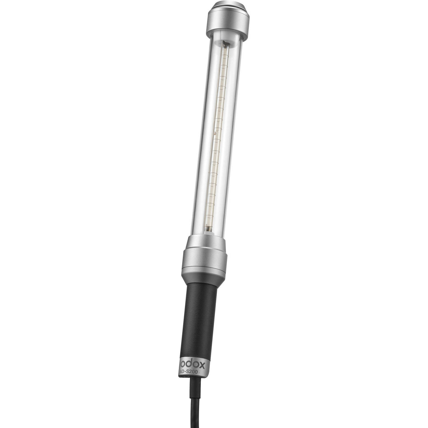 Godox ADS200 Stick Flash Head | Phottix