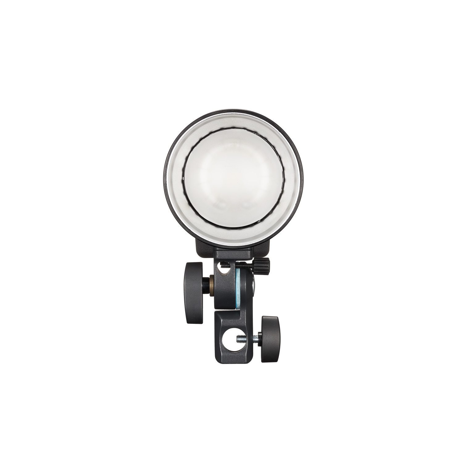 Godox AD300Pro II All-in-One Outdoor Flash | Godox USA