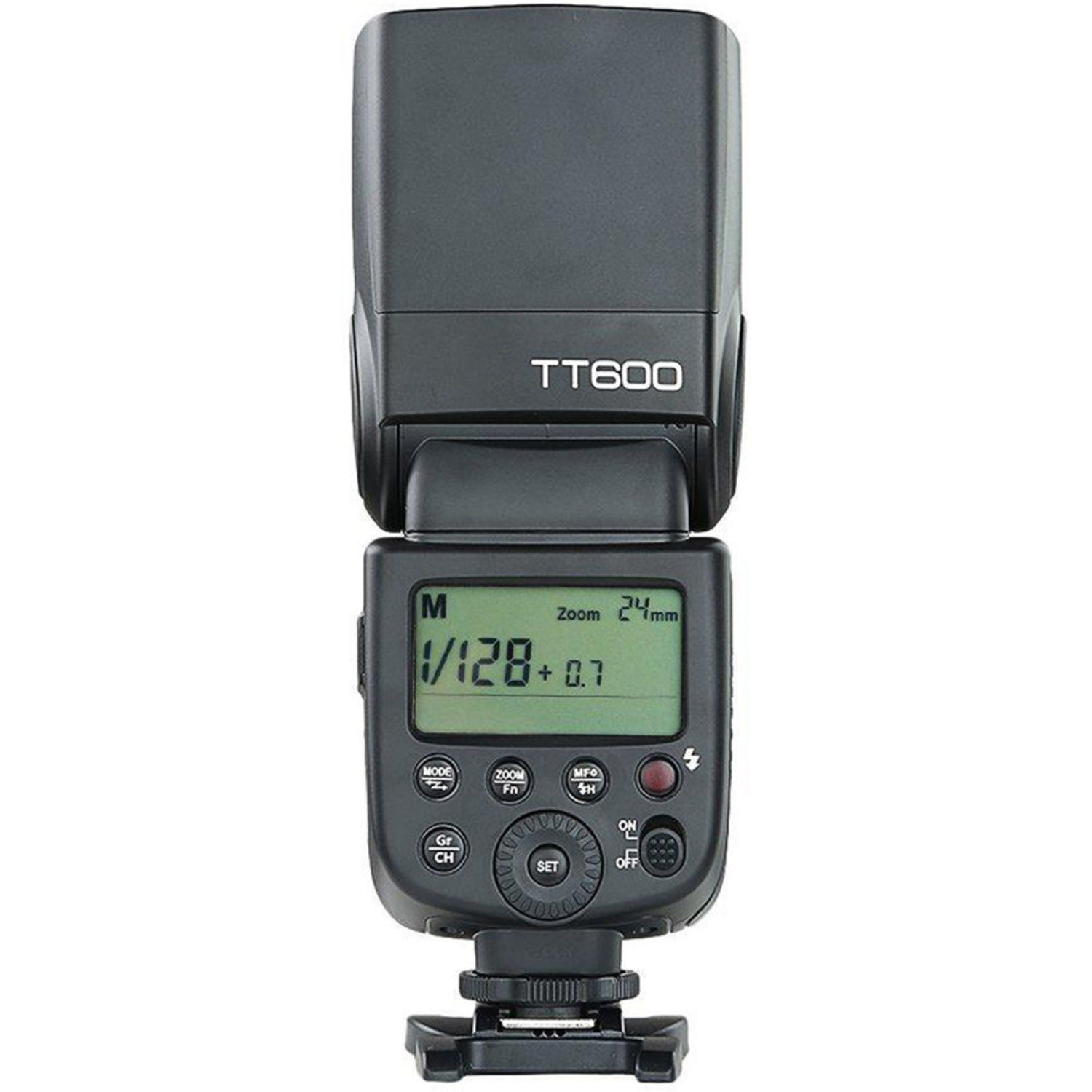 その他 GODOX TT600 Godox TT600 Thinklite Flash | Godox USA