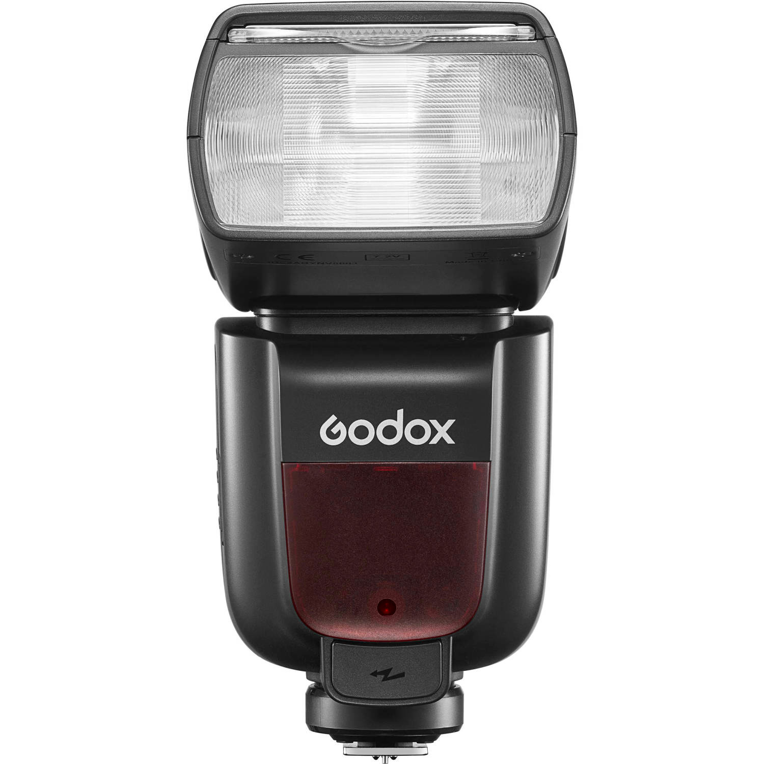 Godox TT685S II Flash for Sony Cameras | Godox USA