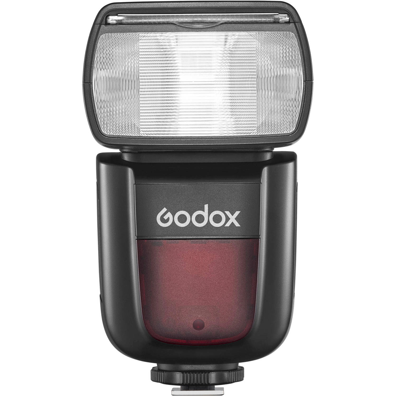 GODOX V850Ⅱ Godox V850III Li-Ion Flash | Godox USA